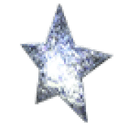 Wishing Star