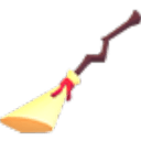 Witch Broom