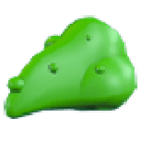 Witch Nose