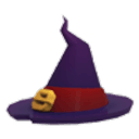 Witch Hat