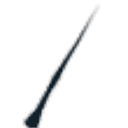 Witches Wand