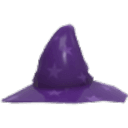 Wizard Hat