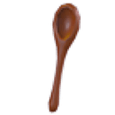 Wooden Spoon Toy
