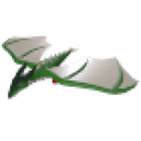 Wyvern