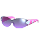 Y2K Shades