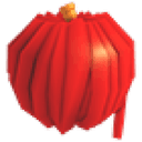Yarn Apple