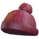 Yarn Beanie