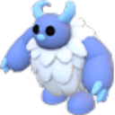 Yeti