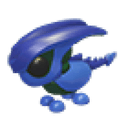 Zeopod