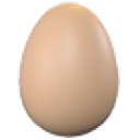 Zodiac Minion Egg