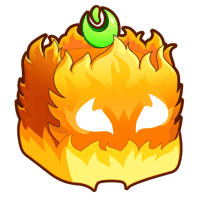 Flame