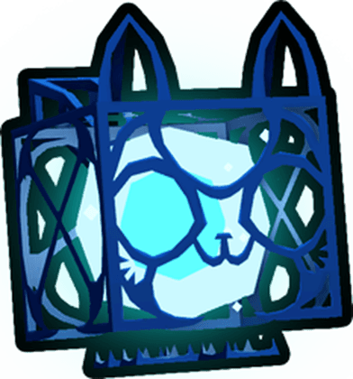 Soul Cat