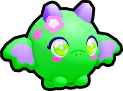 Kawaii Dragon Ball