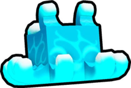 Wave Spirit