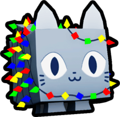 Lit Cat