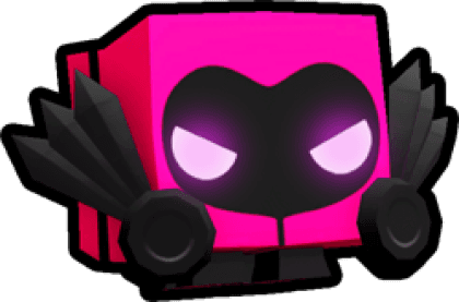 Guard Dominus