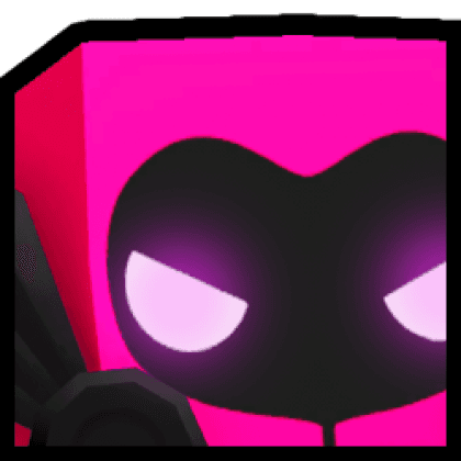 Huge Guard Dominus
