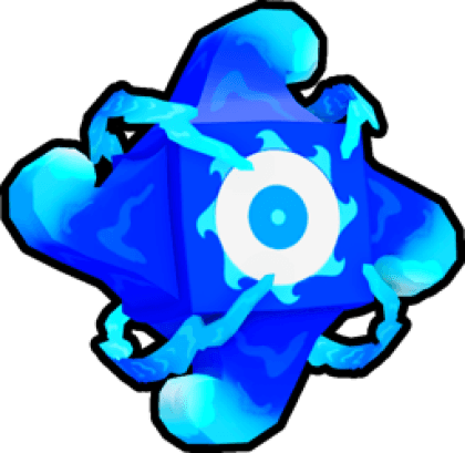 Splash Angelus
