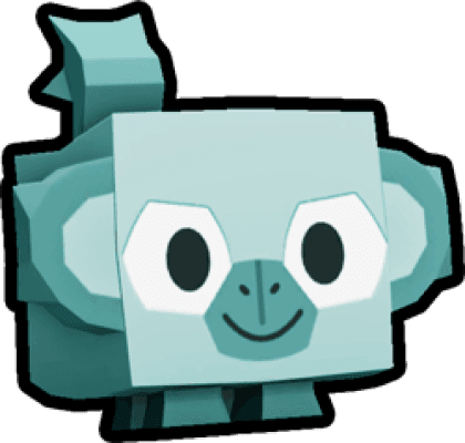 Rock Monkey