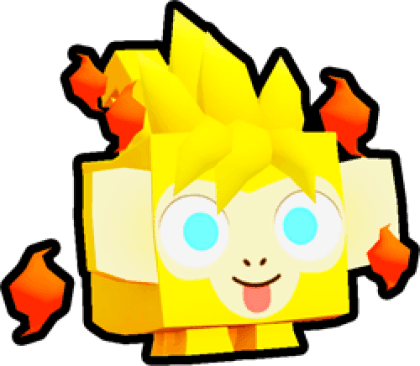 Anime Monkey