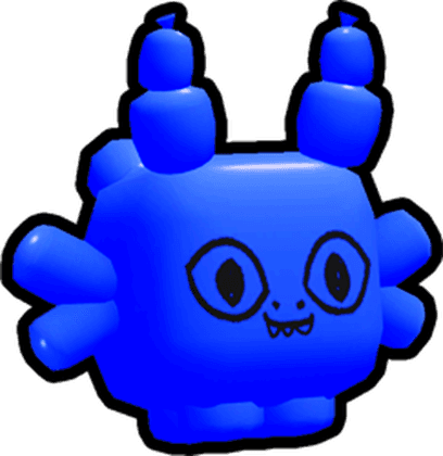 Balloon Dragon