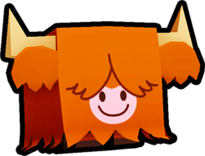 Bison