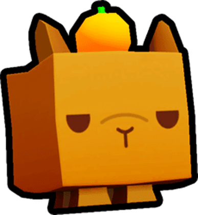 Capybara