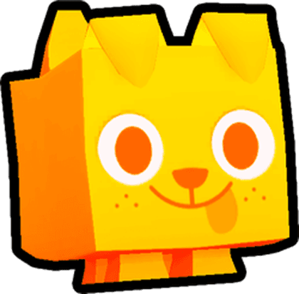 Fire Dog