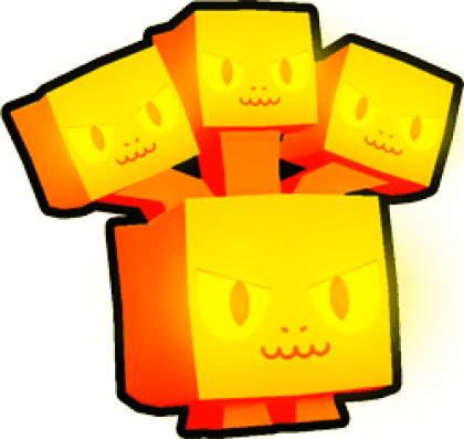 Flamortuus