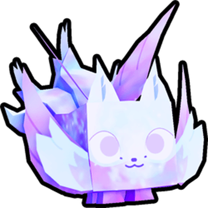 Galaxy Fox