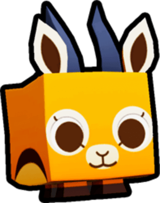 Gazelle