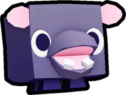 Hippo
