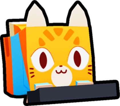 Keyboard Cat