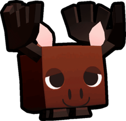 Moose