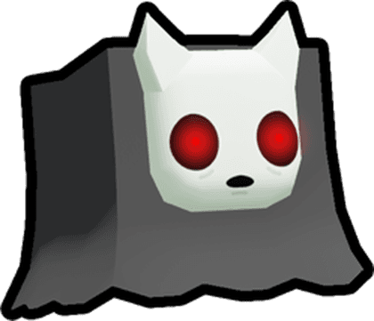 Nightmare Spirit