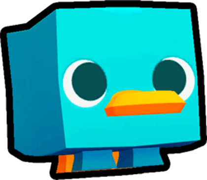 Platypus