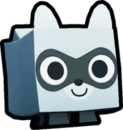 Raccoon
