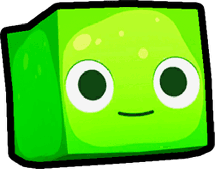 Slime