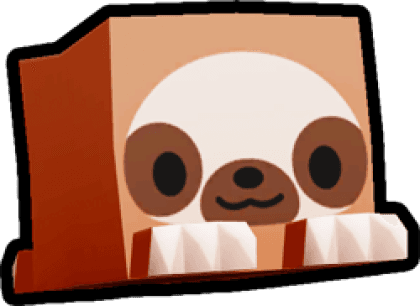 Sloth