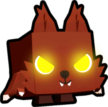 Werewolf