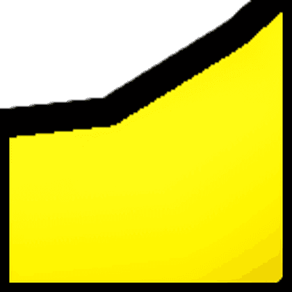Titanic Banana