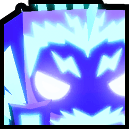 Huge Storm Dominus