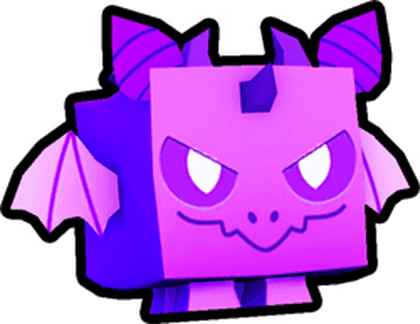Imp