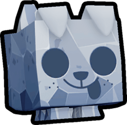Rock Dog