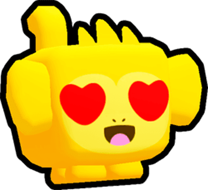 Emoji Monkey