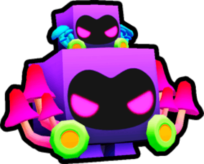 Dominus Mushrooms