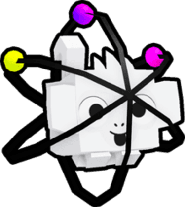 Atomic Monkey