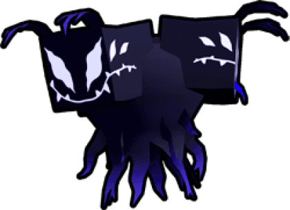 Ender Hades
