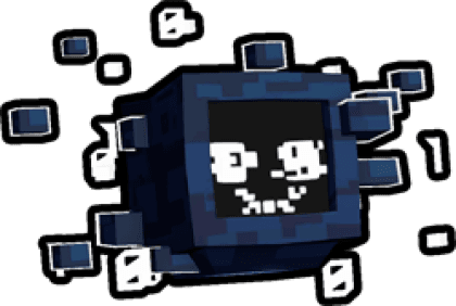 Hacked Computer