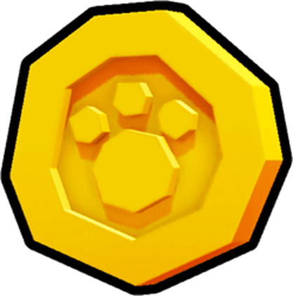 Coin